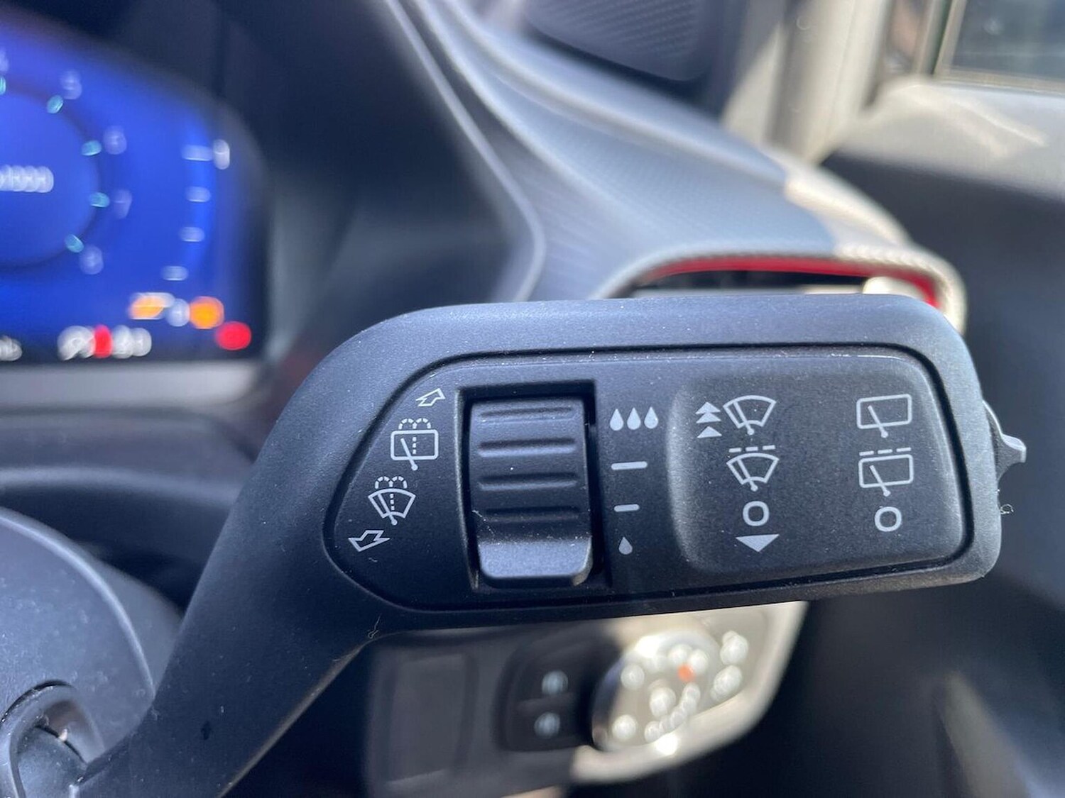 Used Ford Puma 2023 for sale - 78194713: Photo 30