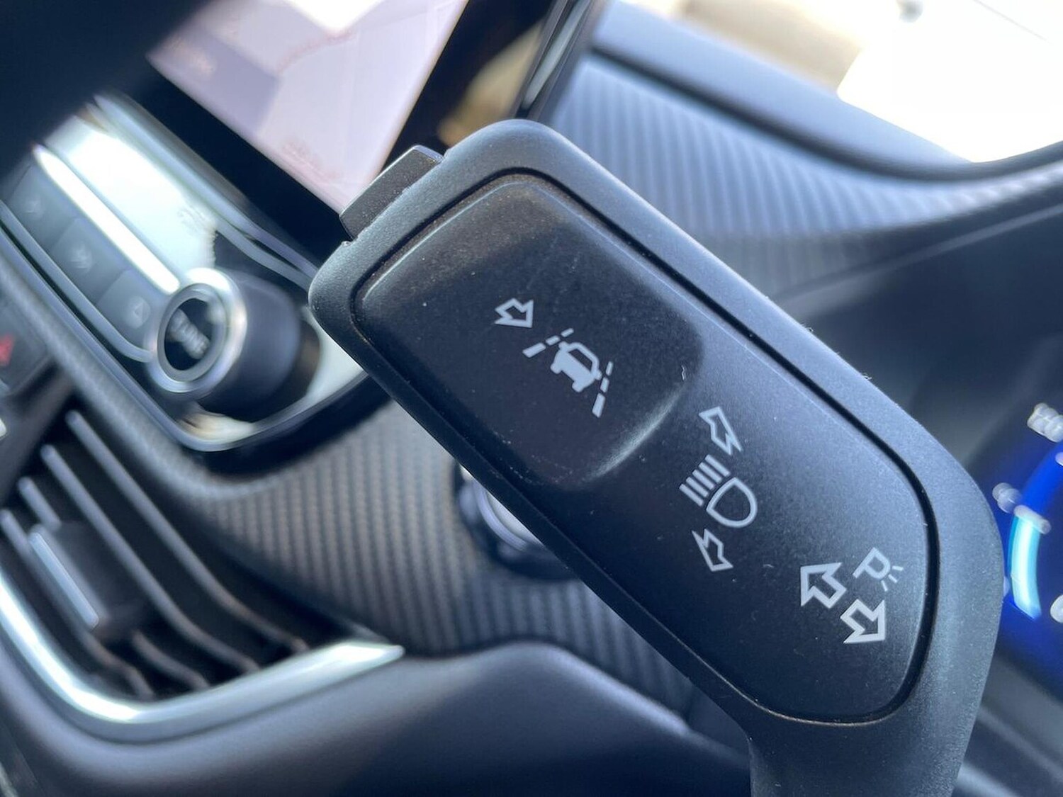 Used Ford Puma 2023 for sale - 78194713: Photo 31