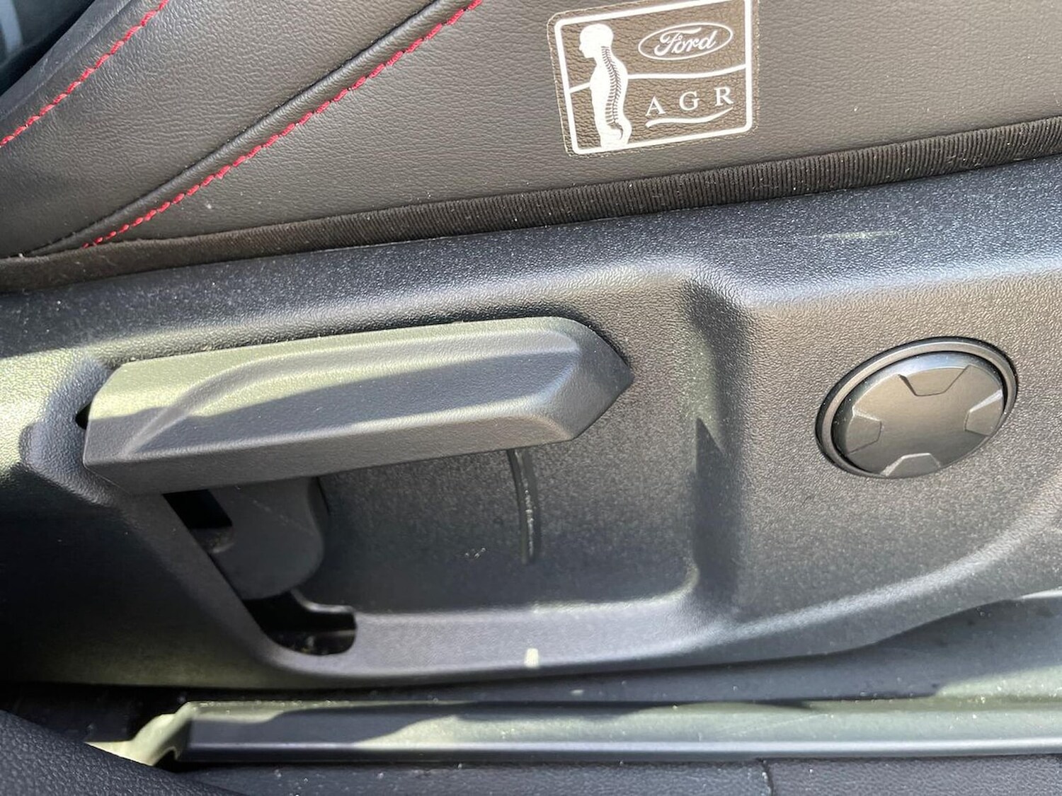 Used Ford Puma 2023 for sale - 78194713: Photo 32