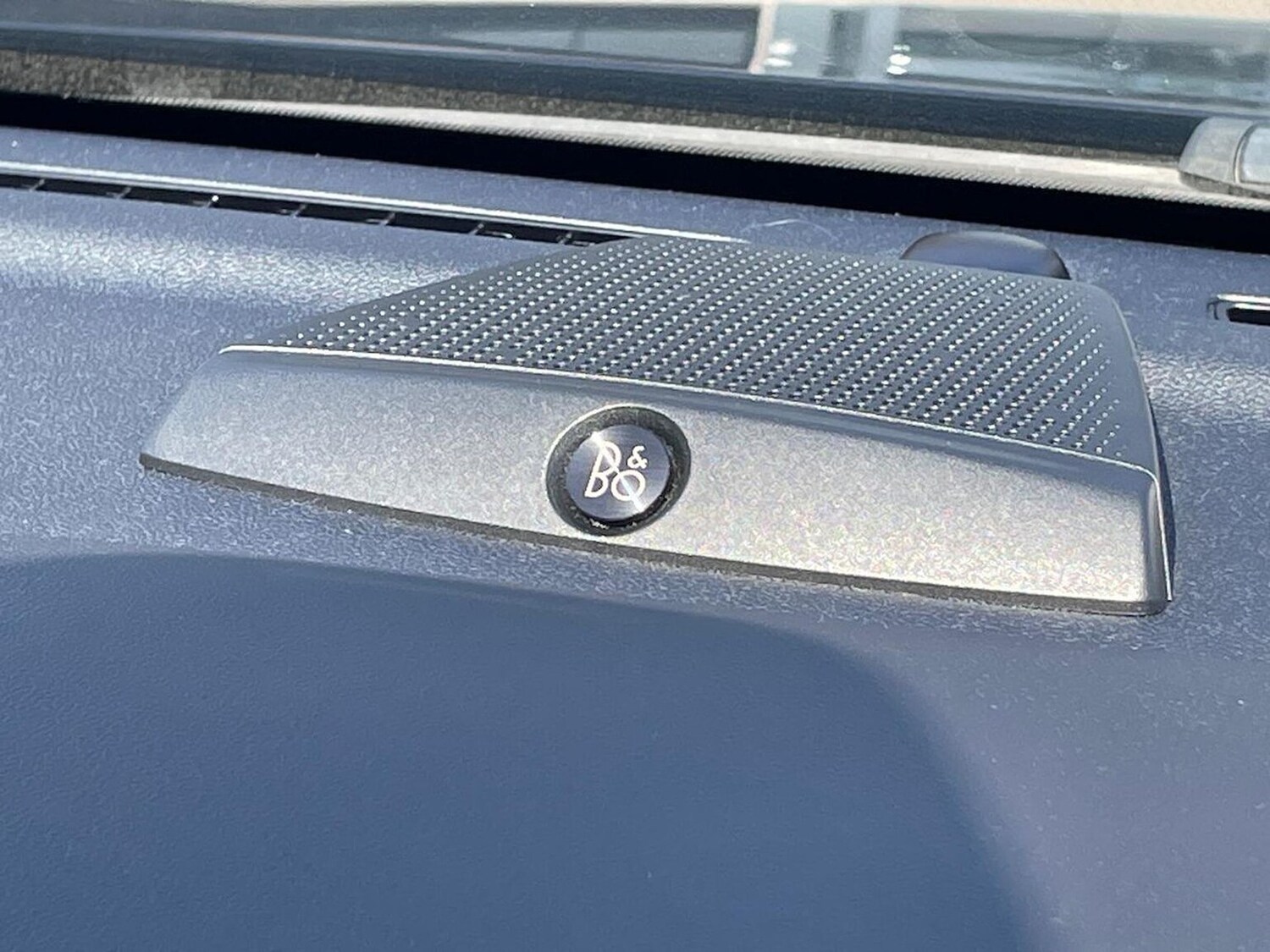 Used Ford Puma 2023 for sale - 78194713: Photo 33