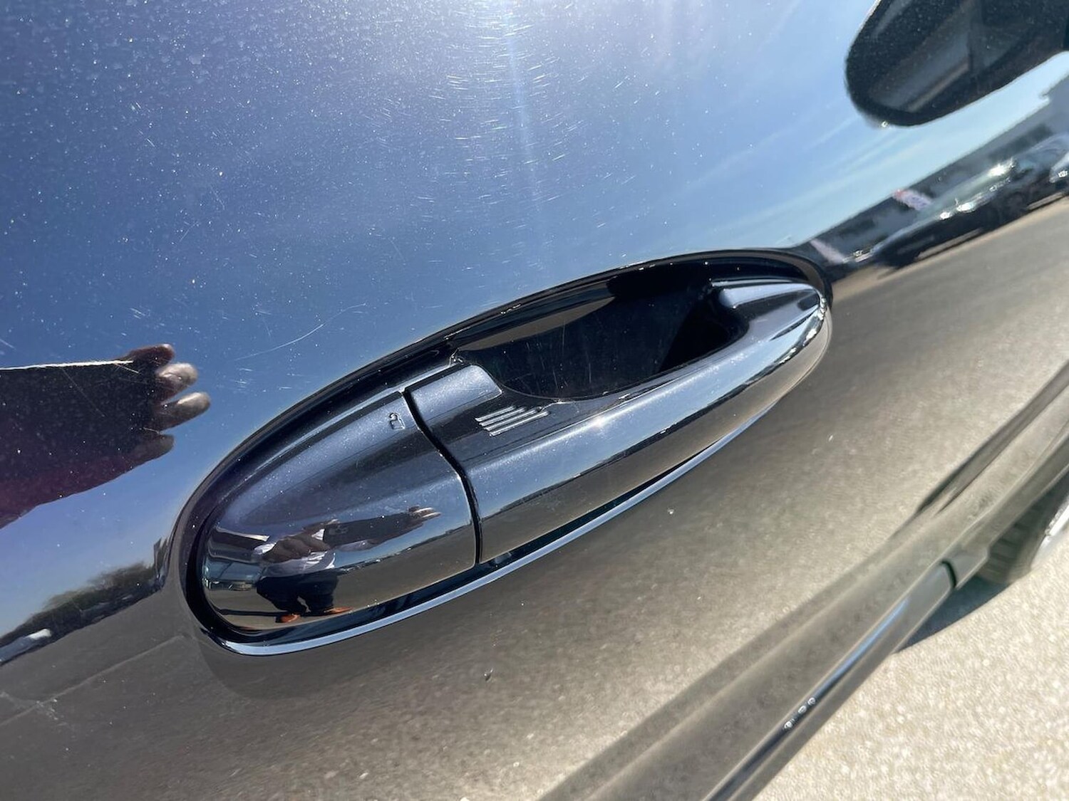 Used Ford Puma 2023 for sale - 78194713: Photo 39