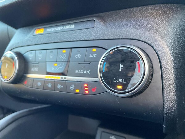 Used Ford Kuga 2023 for sale - 76127231: Photo 12