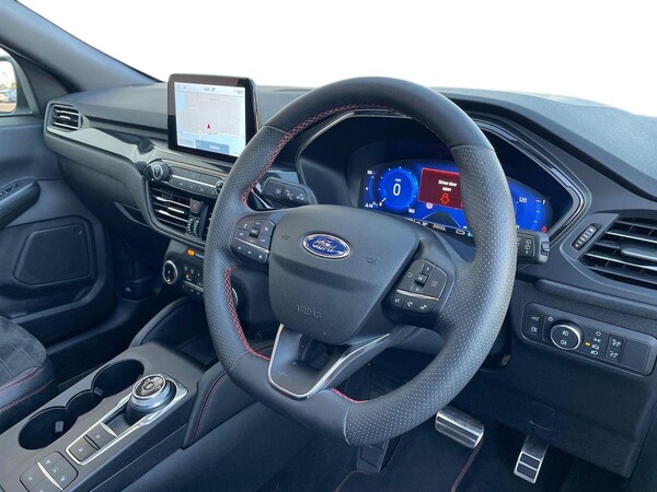 Used Ford Kuga 2023 for sale - 76127231: Photo 15
