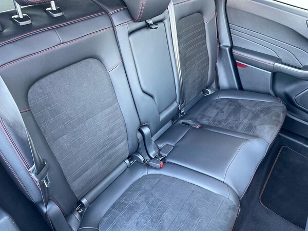 Used Ford Kuga 2023 for sale - 76127231: Photo 16