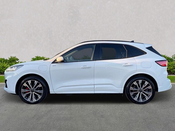 Used Ford Kuga 2023 for sale - 76127231: Photo 19