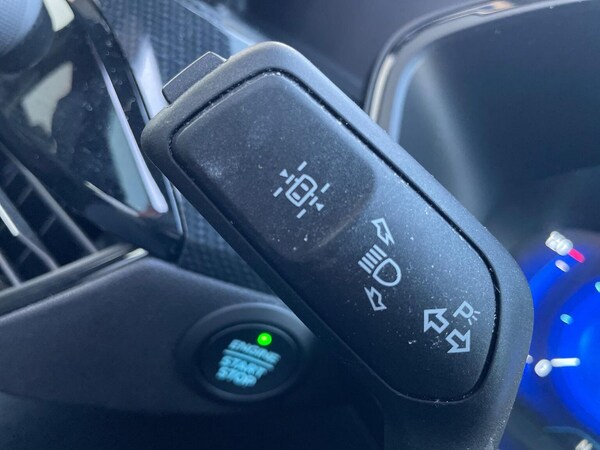 Used Ford Kuga 2023 for sale - 76127231: Photo 28