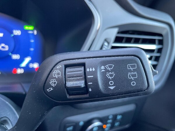Used Ford Kuga 2023 for sale - 76127231: Photo 29