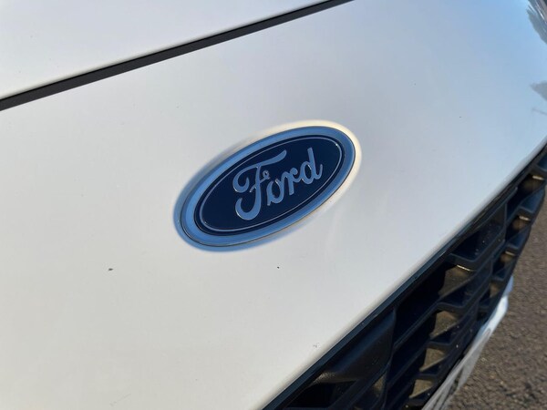 Used Ford Kuga 2023 for sale - 76127231: Photo 33