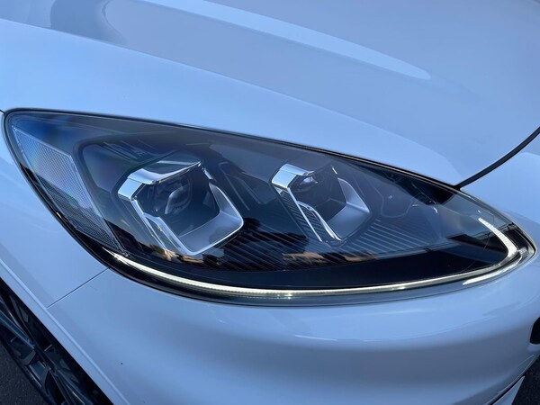 Used Ford Kuga 2023 for sale - 76127231: Photo 34
