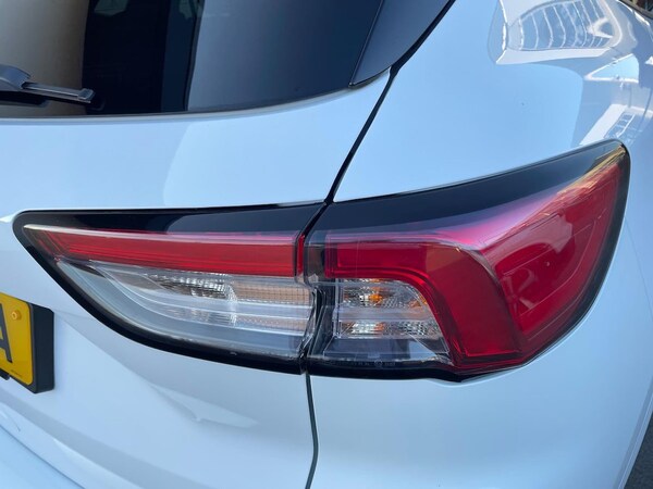 Used Ford Kuga 2023 for sale - 76127231: Photo 35
