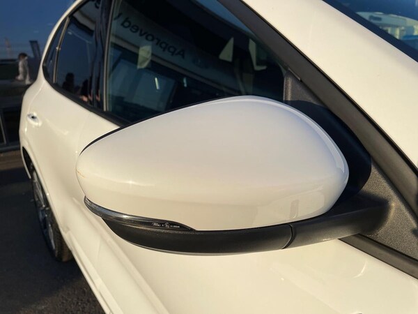 Used Ford Kuga 2023 for sale - 76127231: Photo 38