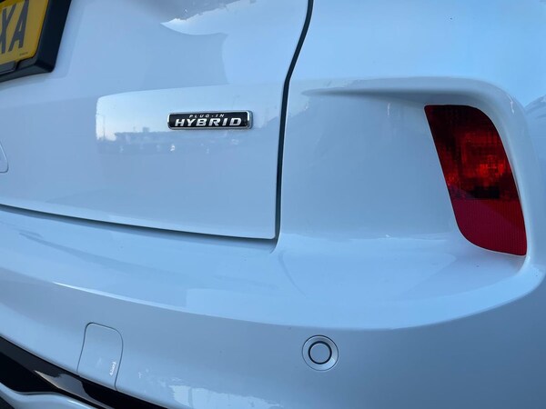 Used Ford Kuga 2023 for sale - 76127231: Photo 42