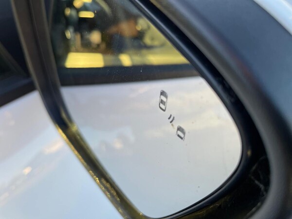 Used Ford Kuga 2023 for sale - 76127231: Photo 45