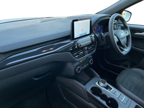Used Ford Kuga 2023 for sale - 76127231: Photo 7