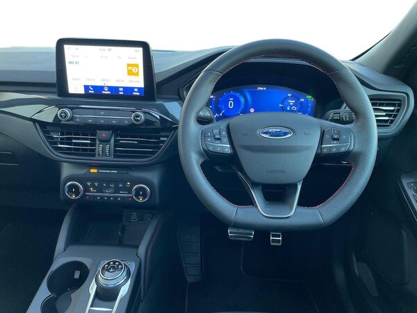 Used Ford Kuga 2023 for sale - 76127231: Photo 9