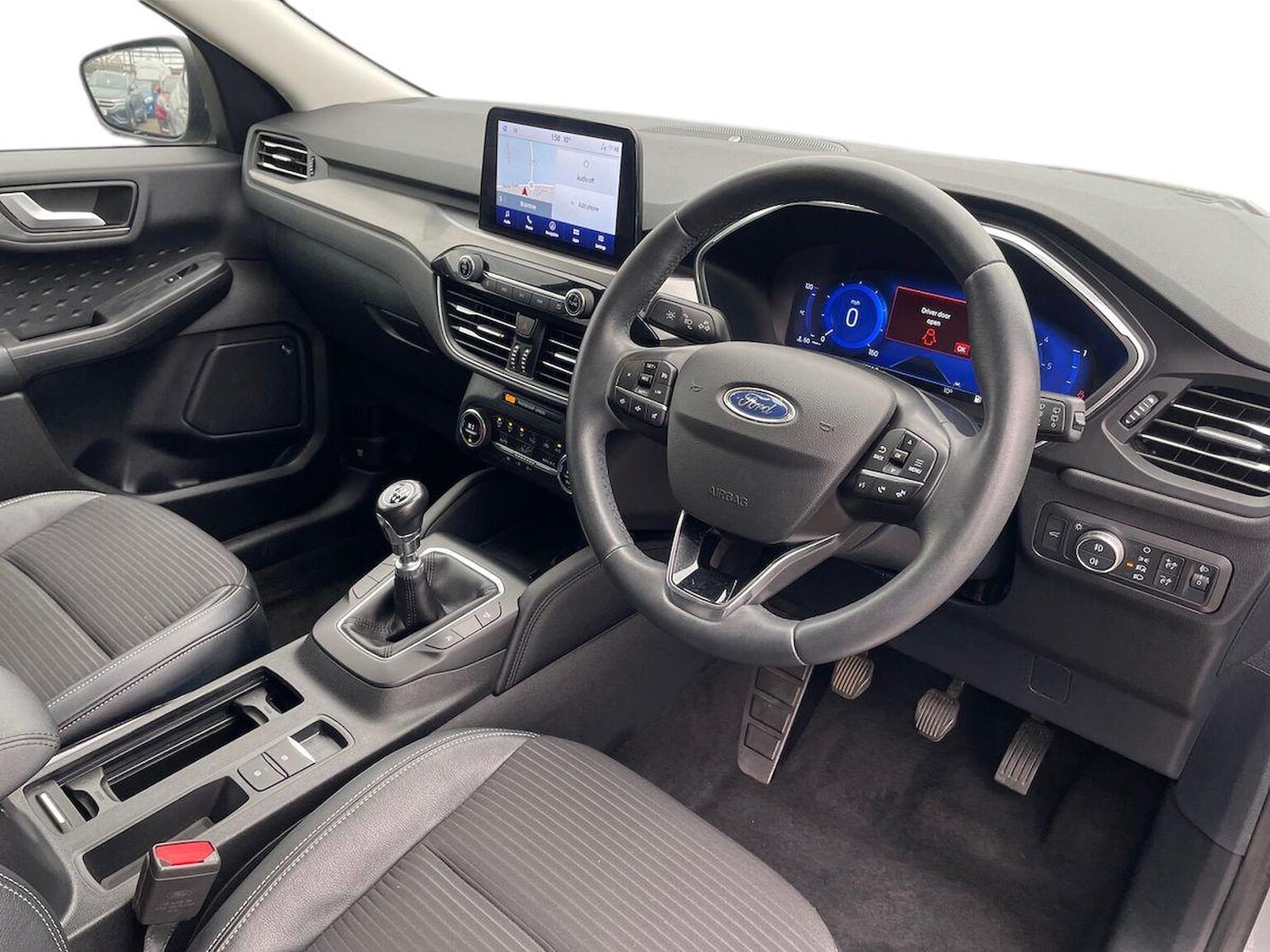 Used Ford Kuga 2021 for sale - 77846727: Photo 15