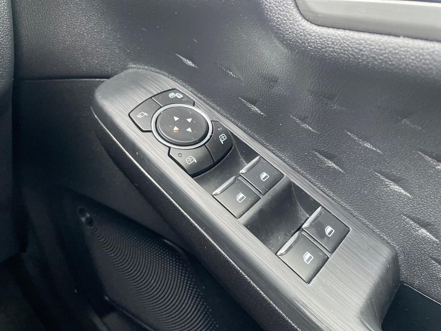 Used Ford Kuga 2021 for sale - 77846727: Photo 21