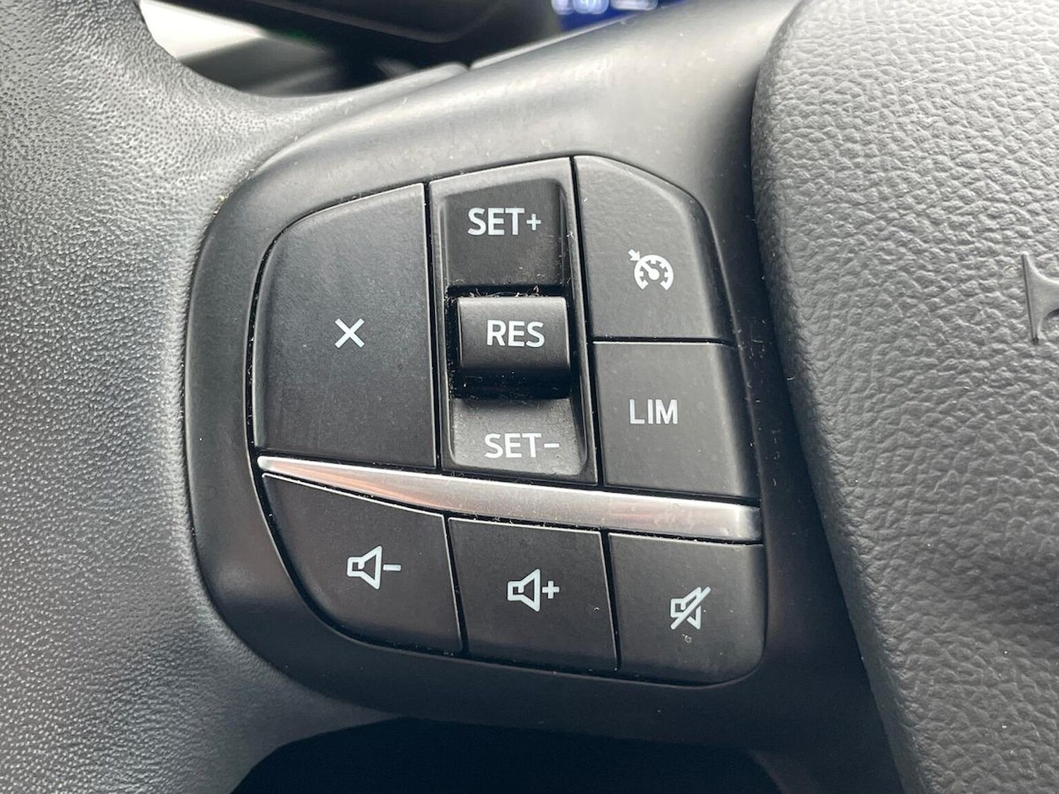 Used Ford Kuga 2021 for sale - 77846727: Photo 26