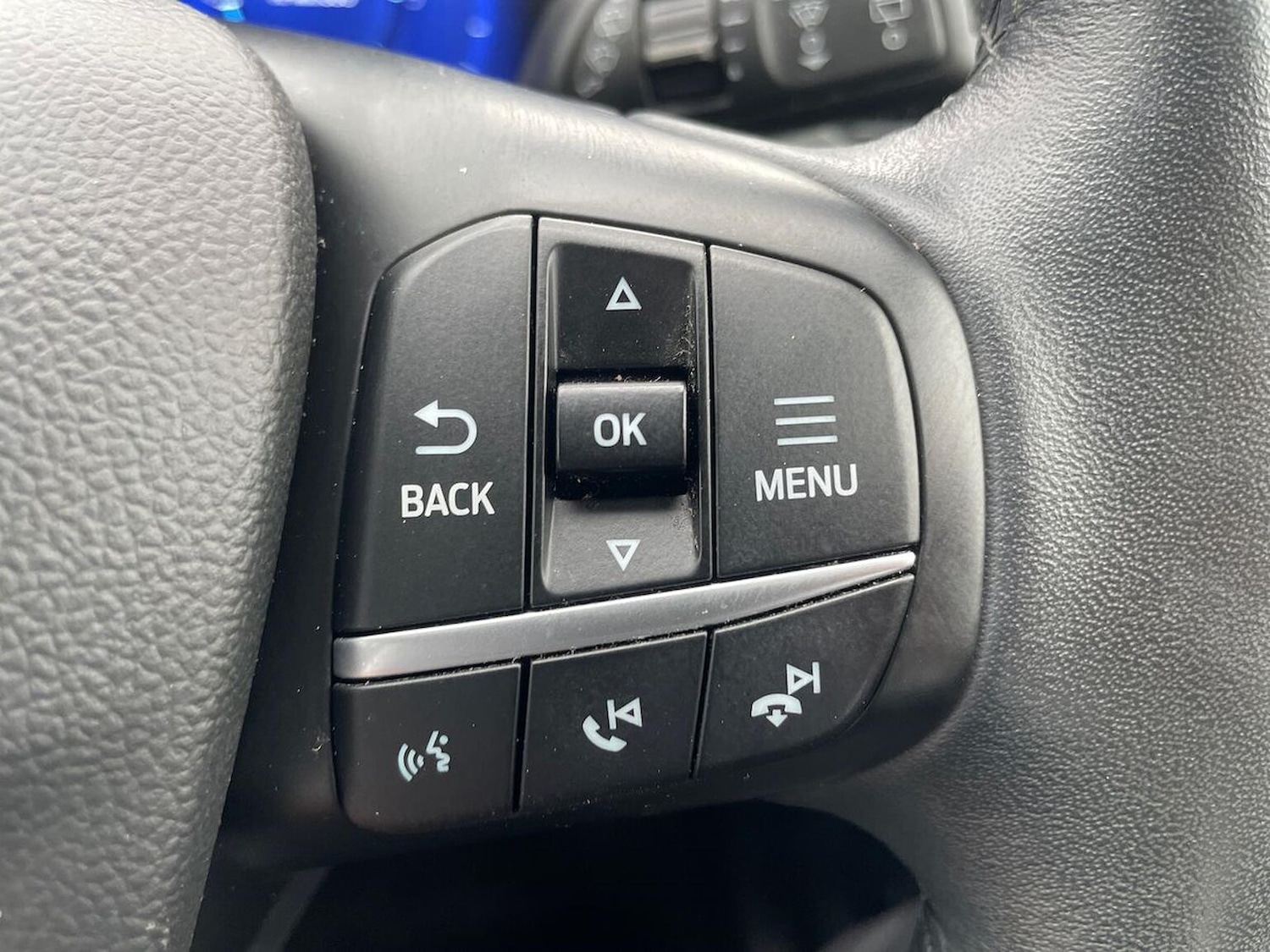 Used Ford Kuga 2021 for sale - 77846727: Photo 27