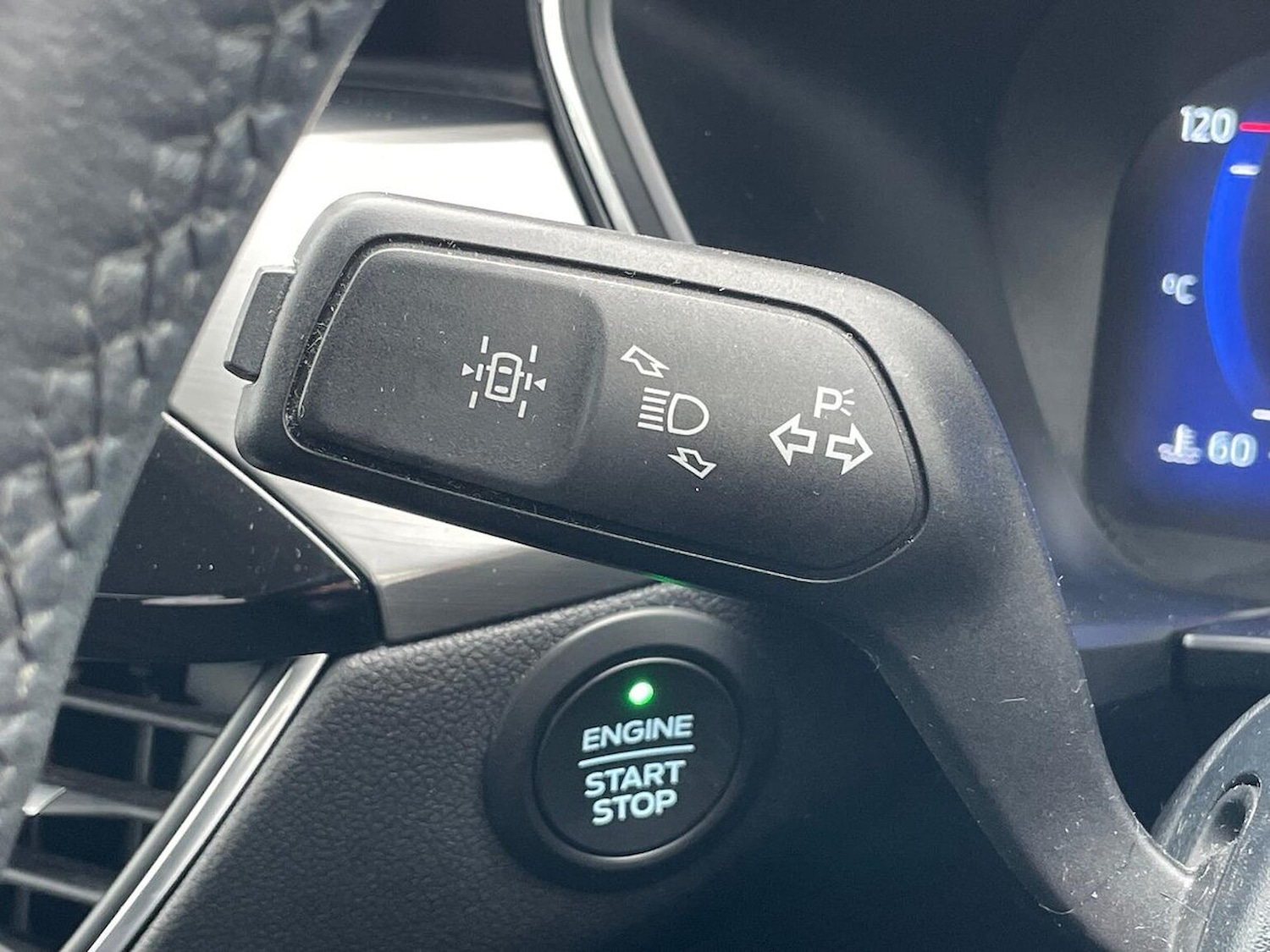 Used Ford Kuga 2021 for sale - 77846727: Photo 28