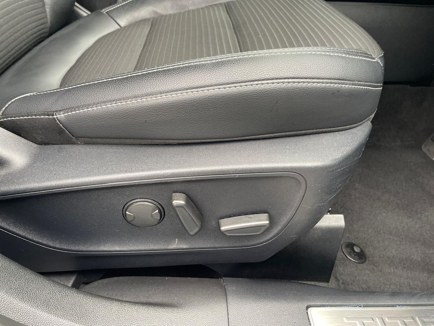 Used Ford Kuga 2021 for sale - 77846727: Photo 30