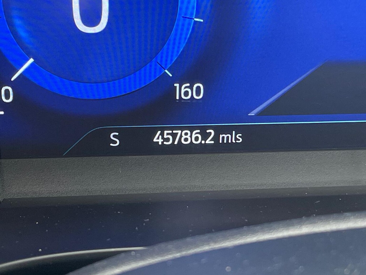 Used Ford Kuga 2021 for sale - 77846727: Photo 31