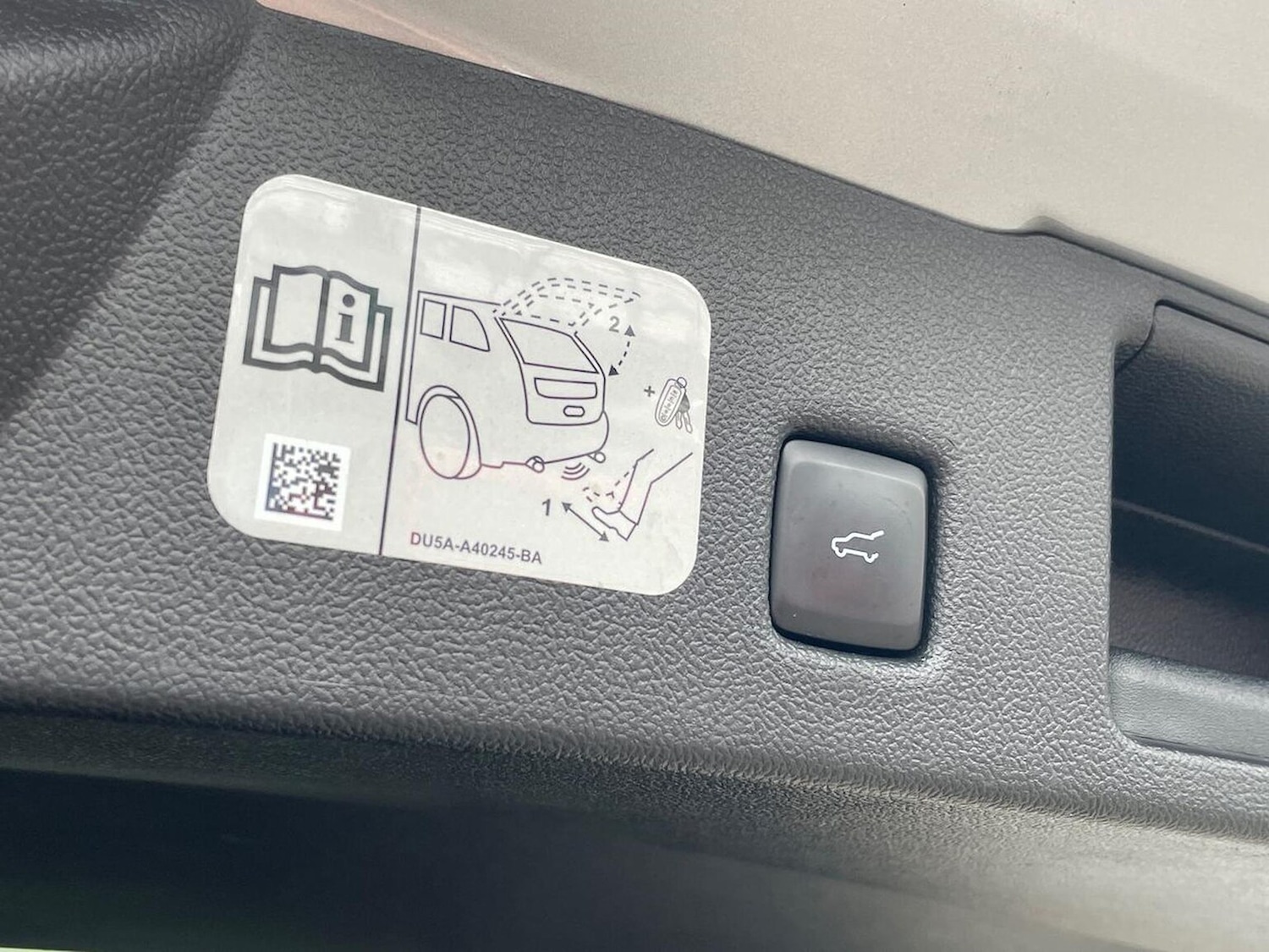 Used Ford Kuga 2021 for sale - 77846727: Photo 32