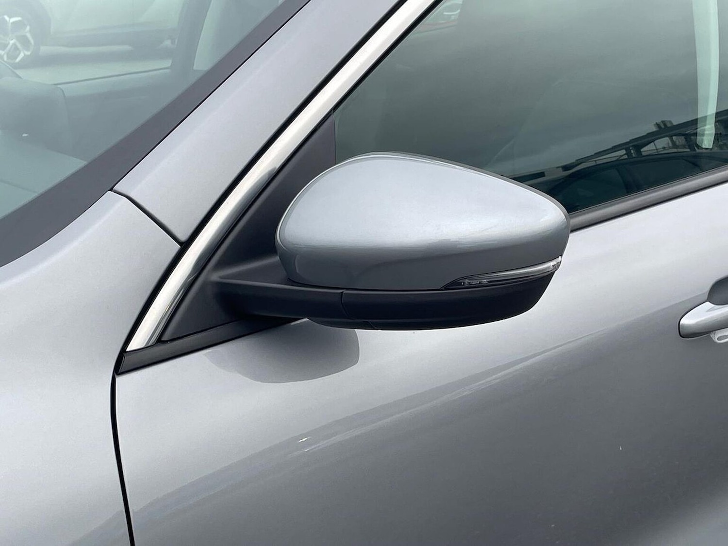 Used Ford Kuga 2021 for sale - 77846727: Photo 35