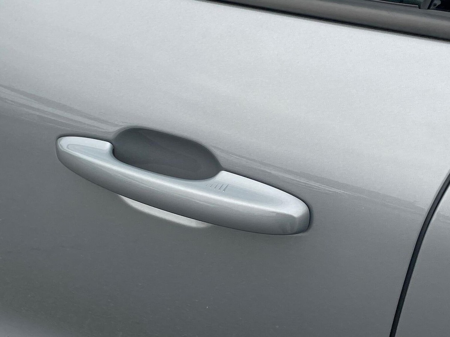 Used Ford Kuga 2021 for sale - 77846727: Photo 36