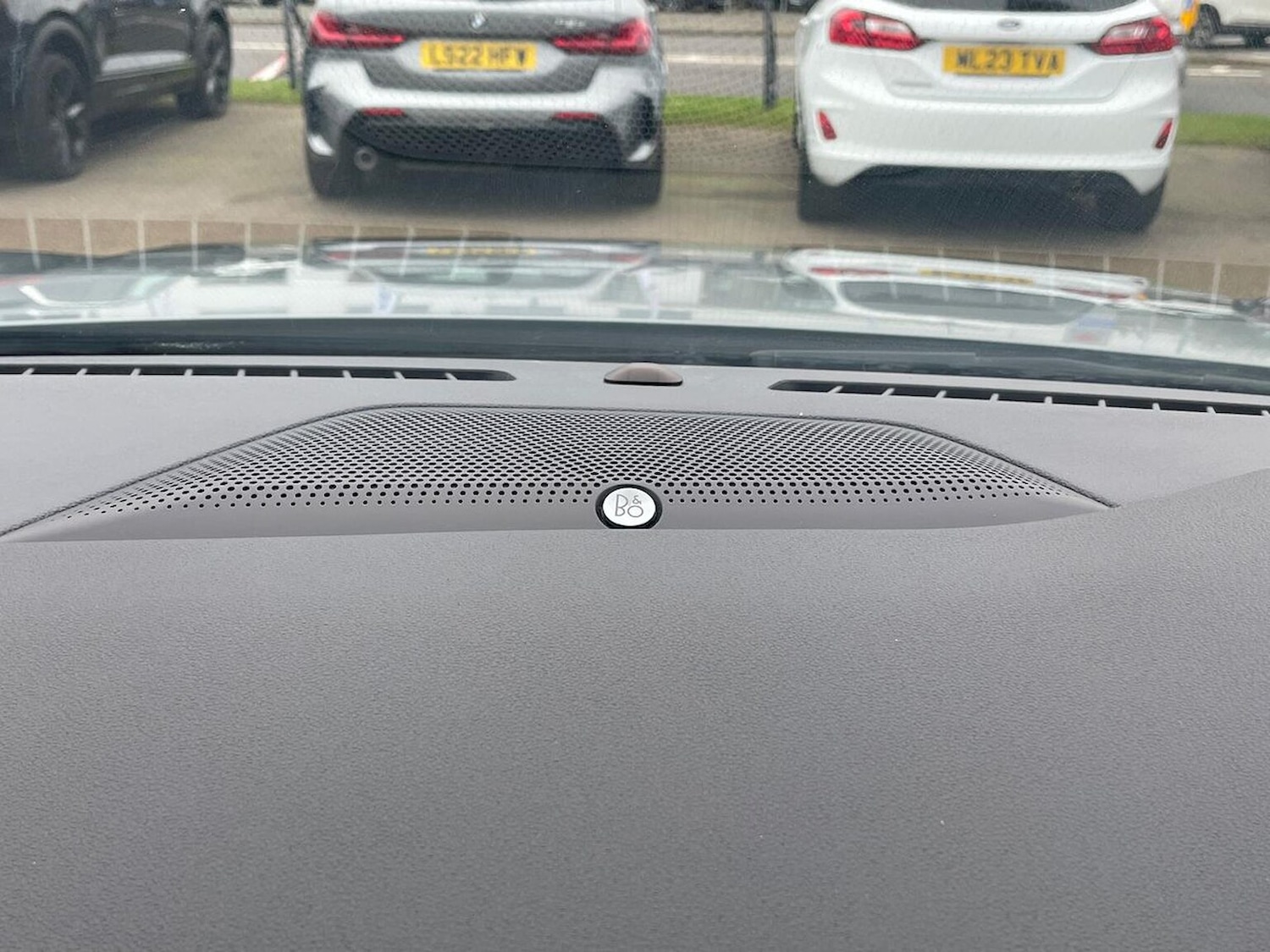 Used Ford Kuga 2021 for sale - 77846727: Photo 38