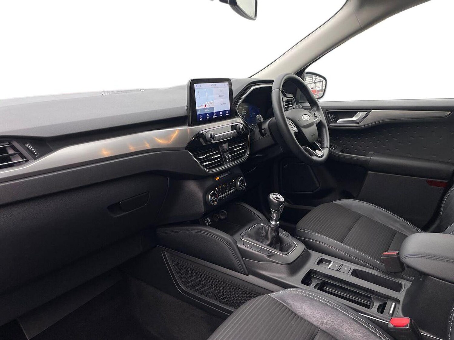 Used Ford Kuga 2021 for sale - 77846727: Photo 7