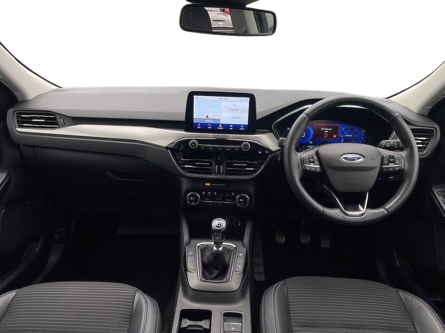 Used Ford Kuga 2021 for sale - 77846727: Photo 8