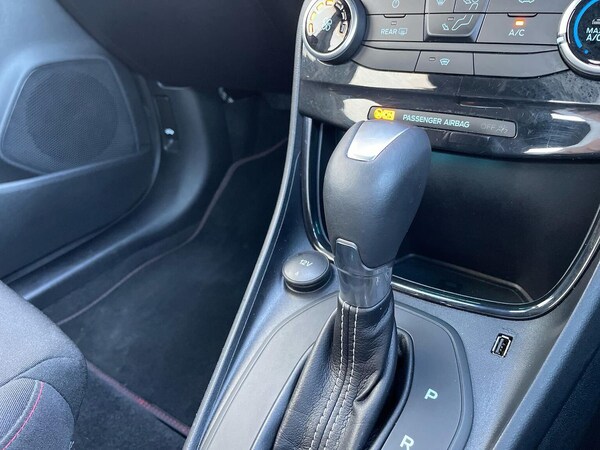 Used Ford Puma 2022 for sale - 76129002: Photo 13