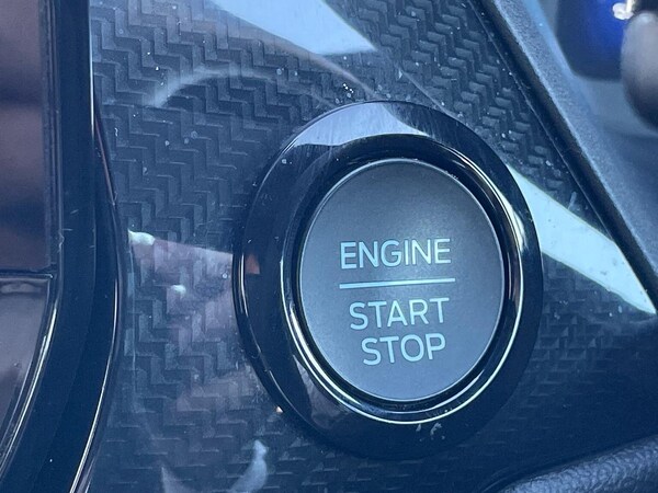 Used Ford Puma 2022 for sale - 76129002: Photo 22