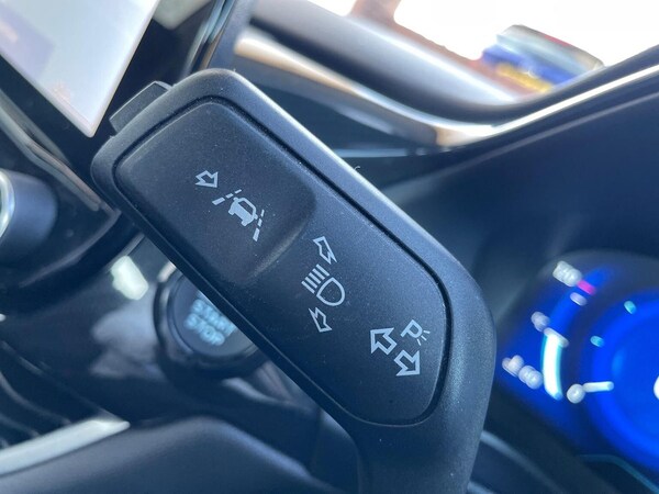 Used Ford Puma 2022 for sale - 76129002: Photo 29
