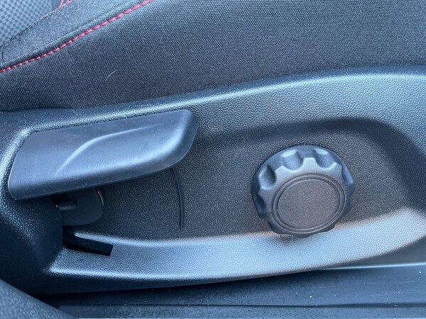 Used Ford Puma 2022 for sale - 76129002: Photo 30