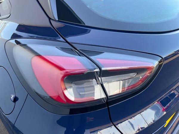 Used Ford Puma 2022 for sale - 76129002: Photo 31