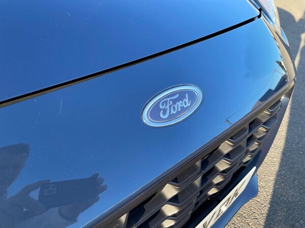 Used Ford Puma 2022 for sale - 76129002: Photo 32