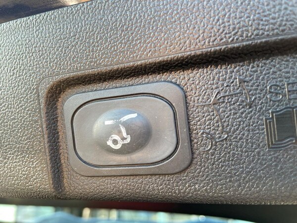 Used Ford Puma 2022 for sale - 76129002: Photo 34