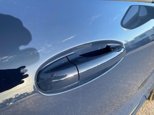 Used Ford Puma 2022 for sale - 76129002: Photo 36