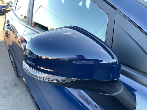 Used Ford Puma 2022 for sale - 76129002: Photo 37