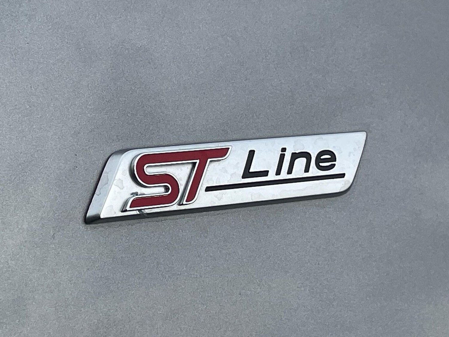 Vehicle 35