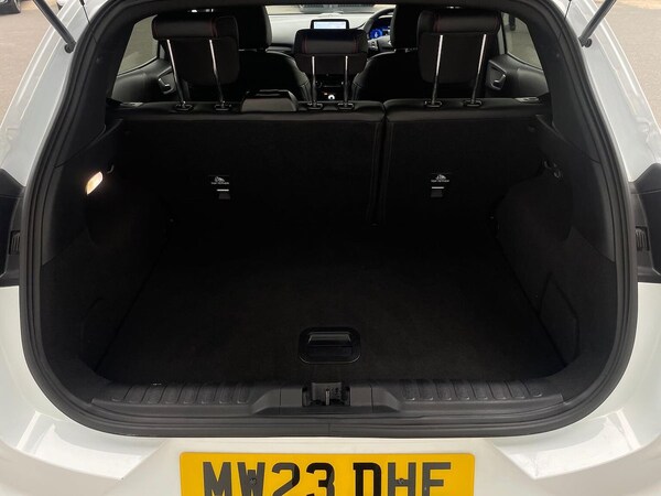 Used Ford Puma 2023 for sale - 76174185: Photo 17