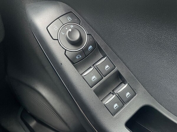 Used Ford Puma 2023 for sale - 76174185: Photo 21