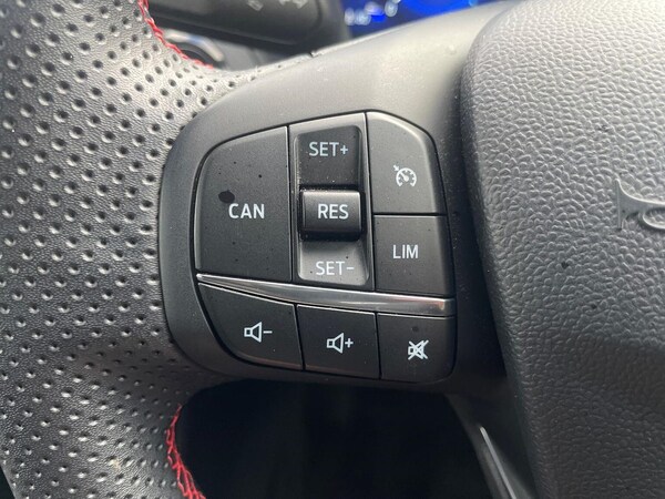 Used Ford Puma 2023 for sale - 76174185: Photo 26