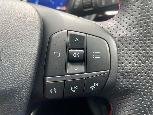 Used Ford Puma 2023 for sale - 76174185: Photo 27