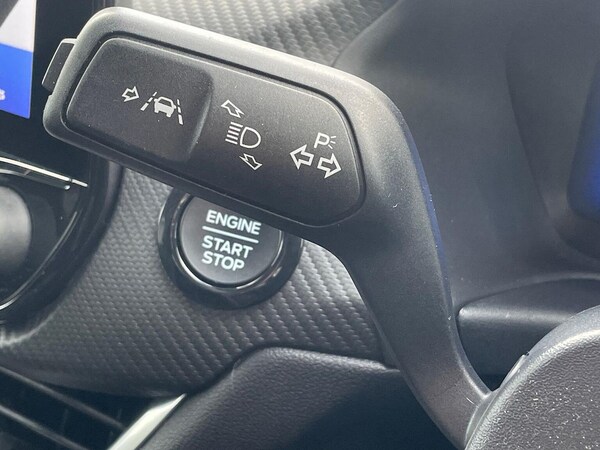 Used Ford Puma 2023 for sale - 76174185: Photo 28