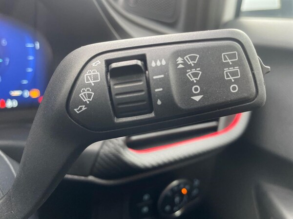 Used Ford Puma 2023 for sale - 76174185: Photo 29