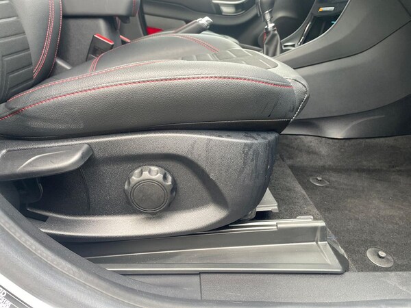 Used Ford Puma 2023 for sale - 76174185: Photo 30