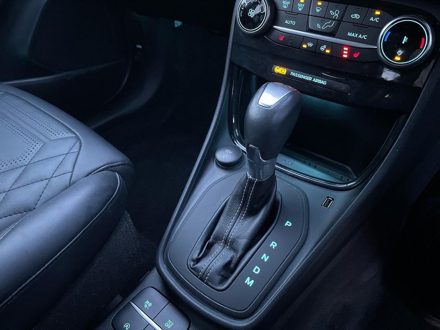 Used Ford Puma 2022 for sale - 77707458: Photo 13